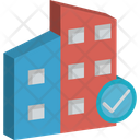 پیش‌نمایش فایل house-for-rent-3352758 از پک ساخت املاک
