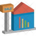 پیش‌نمایش فایل house-for-sale-3352804 از پک ساخت املاک