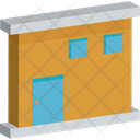 پیش‌نمایش فایل house-measurement-3352771 از پک ساخت املاک