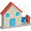 پیش‌نمایش فایل house-project-3352740 از پک ساخت املاک