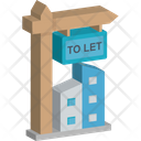 پیش‌نمایش فایل house-rent-3352778 از پک ساخت املاک