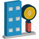 پیش‌نمایش فایل house-selection-3352737 از پک ساخت املاک
