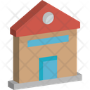 پیش‌نمایش فایل house-selection-3352752 از پک ساخت املاک