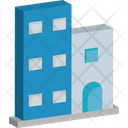پیش‌نمایش فایل house-with-garden-3352770 از پک ساخت املاک