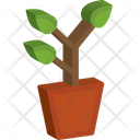پیش‌نمایش فایل leaves-plant-3352796 از پک ساخت املاک