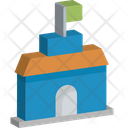 پیش‌نمایش فایل marketplace-3352816 از پک ساخت املاک