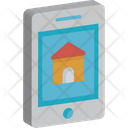 پیش‌نمایش فایل real-estate-app-3352811 از پک ساخت املاک