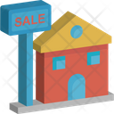پیش‌نمایش فایل sale-board-3352755 از پک ساخت املاک
