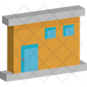 پیش‌نمایش فایل single-storey-house-3352744 از پک ساخت املاک
