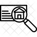 پیش‌نمایش فایل advertisement-3354159 از پک ساخت املاک