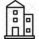 پیش‌نمایش فایل apartments-3354148 از پک ساخت املاک