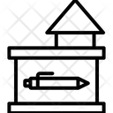 پیش‌نمایش فایل architect-3354094 از پک ساخت املاک