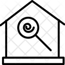 پیش‌نمایش فایل dream-house-3354184 از پک ساخت املاک