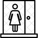 پیش‌نمایش فایل elevator-for-female-3354127 از پک ساخت املاک