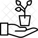 پیش‌نمایش فایل garden-safety-3354119 از پک ساخت املاک