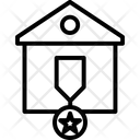 پیش‌نمایش فایل home-award-3354133 از پک ساخت املاک