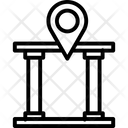پیش‌نمایش فایل home-location-3354160 از پک ساخت املاک