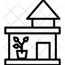 پیش‌نمایش فایل house-of-pot-3354093 از پک ساخت املاک
