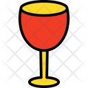 پیش‌نمایش فایل alcohol-3390798 از پک ورزش و سفر