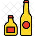 پیش‌نمایش فایل alcohol-3390804 از پک ورزش و سفر