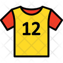 پیش‌نمایش فایل athlete-shirt-3390772 از پک ورزش و سفر