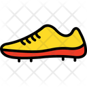 پیش‌نمایش فایل athlete-shoe-3390744 از پک ورزش و سفر