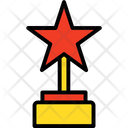پیش‌نمایش فایل award-3390751 از پک ورزش و سفر