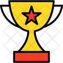پیش‌نمایش فایل award-3390764 از پک ورزش و سفر