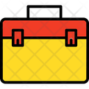 پیش‌نمایش فایل baggage-3390821 از پک ورزش و سفر