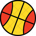 پیش‌نمایش فایل basketball-3390755 از پک ورزش و سفر