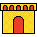 پیش‌نمایش فایل building-3390814 از پک ورزش و سفر