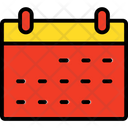 پیش‌نمایش فایل calendar-3390791 از پک ورزش و سفر