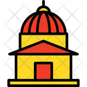 پیش‌نمایش فایل chapel-3390824 از پک ورزش و سفر