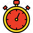 پیش‌نمایش فایل chronometer-3390771 از پک ورزش و سفر