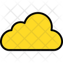 پیش‌نمایش فایل cloud-3390808 از پک ورزش و سفر