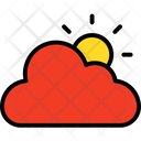 پیش‌نمایش فایل cloudy-day-3390817 از پک ورزش و سفر