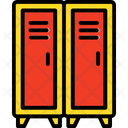 پیش‌نمایش فایل cupboard-3390781 از پک ورزش و سفر