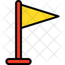 پیش‌نمایش فایل destination-flag-3390811 از پک ورزش و سفر