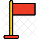 پیش‌نمایش فایل destination-flag-3390832 از پک ورزش و سفر