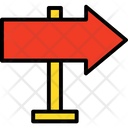 پیش‌نمایش فایل direction-board-3390807 از پک ورزش و سفر