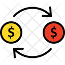 پیش‌نمایش فایل dollar-3390819 از پک ورزش و سفر