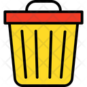 پیش‌نمایش فایل dustbin-3390829 از پک ورزش و سفر