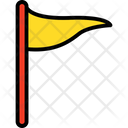 پیش‌نمایش فایل flag-3390765 از پک ورزش و سفر