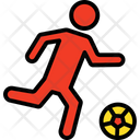 پیش‌نمایش فایل football-3390773 از پک ورزش و سفر