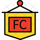 پیش‌نمایش فایل football-club-3390741 از پک ورزش و سفر