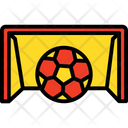 پیش‌نمایش فایل goal-3390742 از پک ورزش و سفر