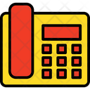 پیش‌نمایش فایل landline-3390792 از پک ورزش و سفر