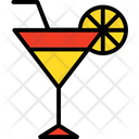 پیش‌نمایش فایل lemonade-3390806 از پک ورزش و سفر