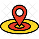 پیش‌نمایش فایل location-3390800 از پک ورزش و سفر