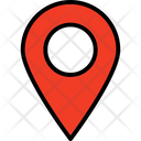 پیش‌نمایش فایل location-3390813 از پک ورزش و سفر
